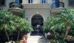 132 S Maple Dr