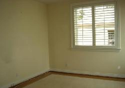 132 S Maple Dr