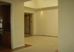 132 S Maple Dr