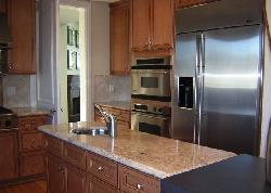 132 S Maple Dr