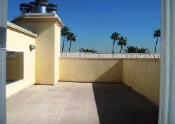 132 S Maple Dr