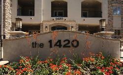 1420, The