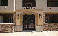 1420, The