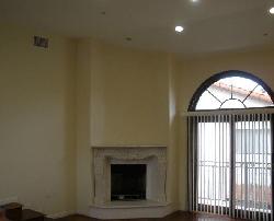 1445 25th Street