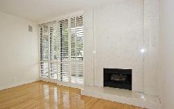 211 Spalding