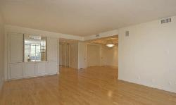211 Spalding