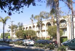 2311 4th Street