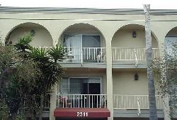 2311 4th Street