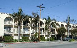 2311 4th Street
