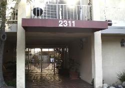 2311 4th Street