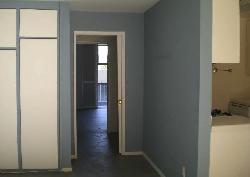2311 4th Street