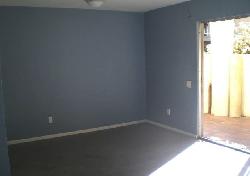 2311 4th Street