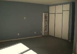 2311 4th Street