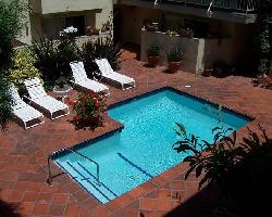 2311 4th Street