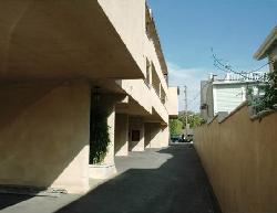 2444 4th Street