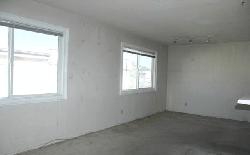 2444 4th Street