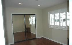 2444 4th Street