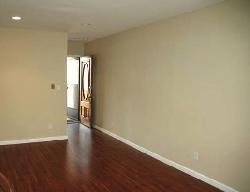 2444 4th Street