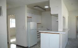 2444 4th Street