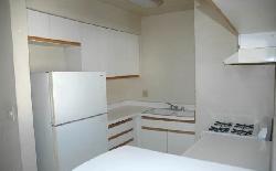 2444 4th Street