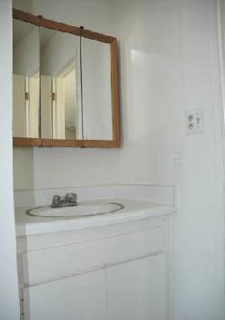 2444 4th Street