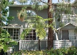 2474 Centinela