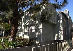 2474 Centinela