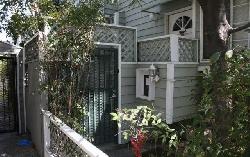 2474 Centinela
