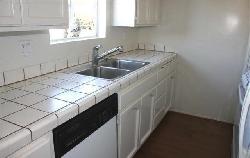 2474 Centinela