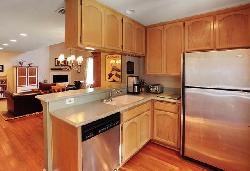 2474 Centinela
