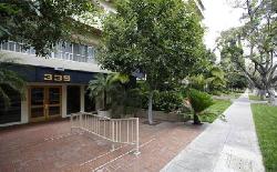 339 N Palm Dr