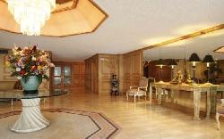 339 N Palm Dr