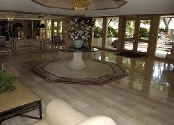 339 N Palm Dr