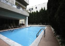 339 N Palm Dr