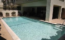 339 N Palm Dr