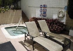 339 N Palm Dr