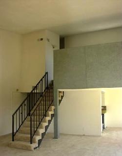 Crescent Regency