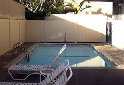 Crescent Regency