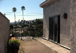Crescent Regency