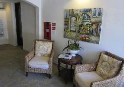 Villa Montana II