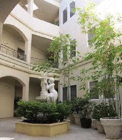 Villa Montana II