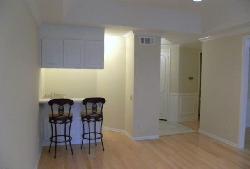 Le Chateau of Westwood