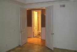 Le Chateau of Westwood