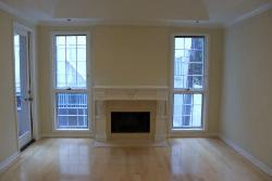 Le Chateau of Westwood