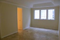 Le Chateau of Westwood