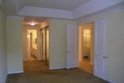 Le Chateau of Westwood