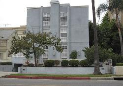 431 N Doheny