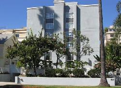 431 N Doheny