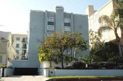 431 N Doheny