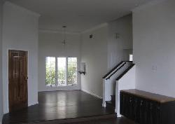 431 N Doheny